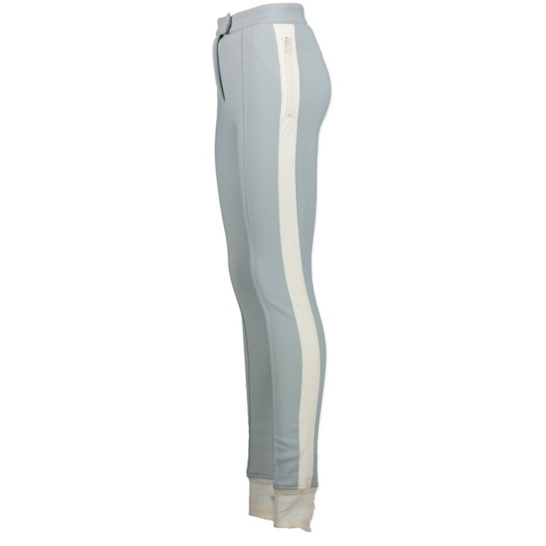 Chanel ski pants hotsell