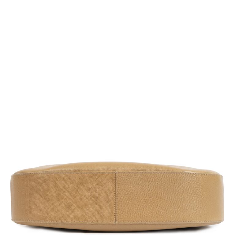 Sac salvatore hotsell ferragamo occasion