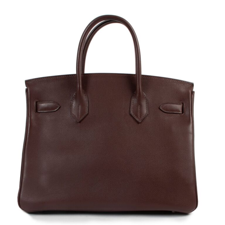 Evergrain leather deals