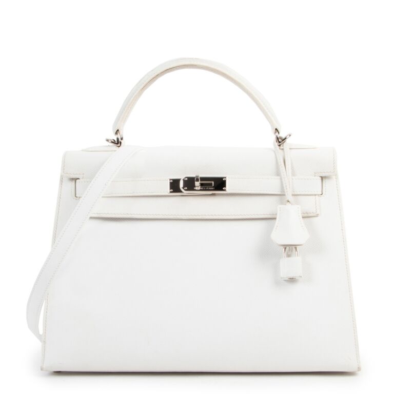 32 kelly on sale