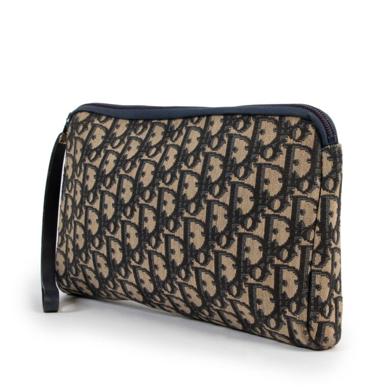 Dior monogram canvas bag store