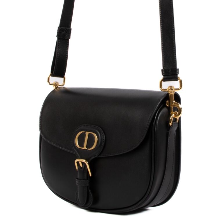 Dior bobby 2025 bag price euro