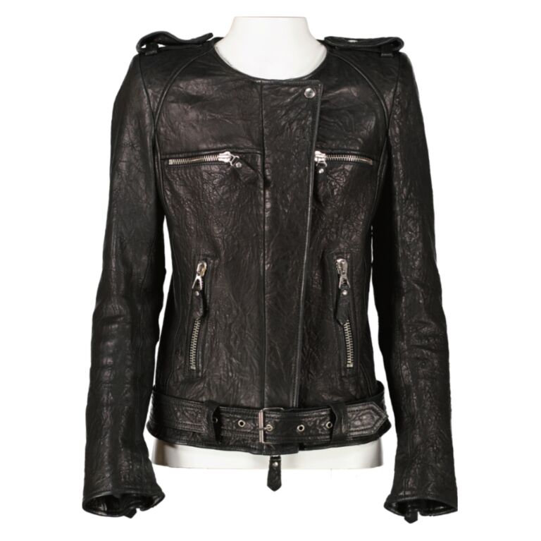 Isabel marant kady discount