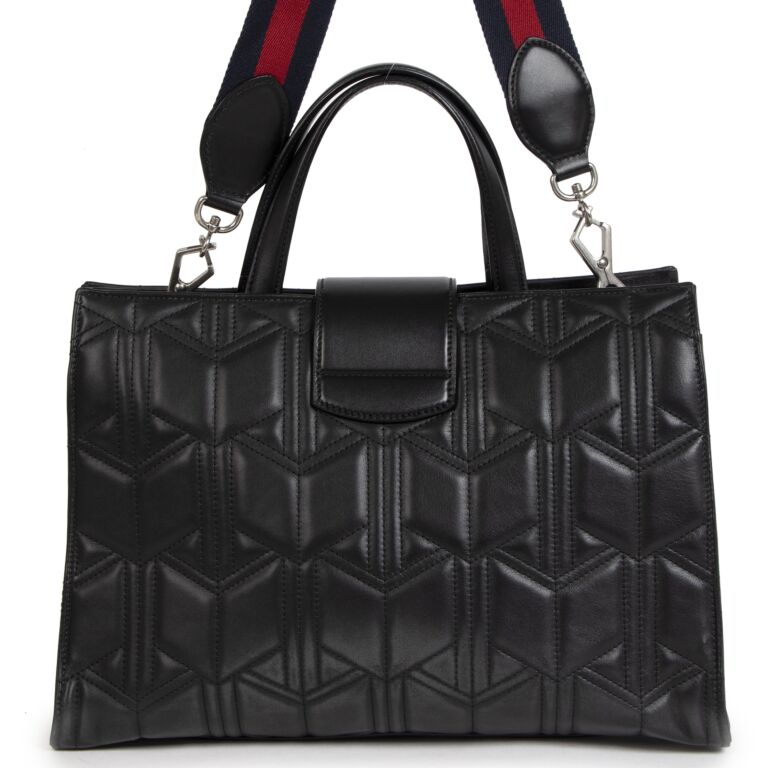 Dionysus medium top handle bag store