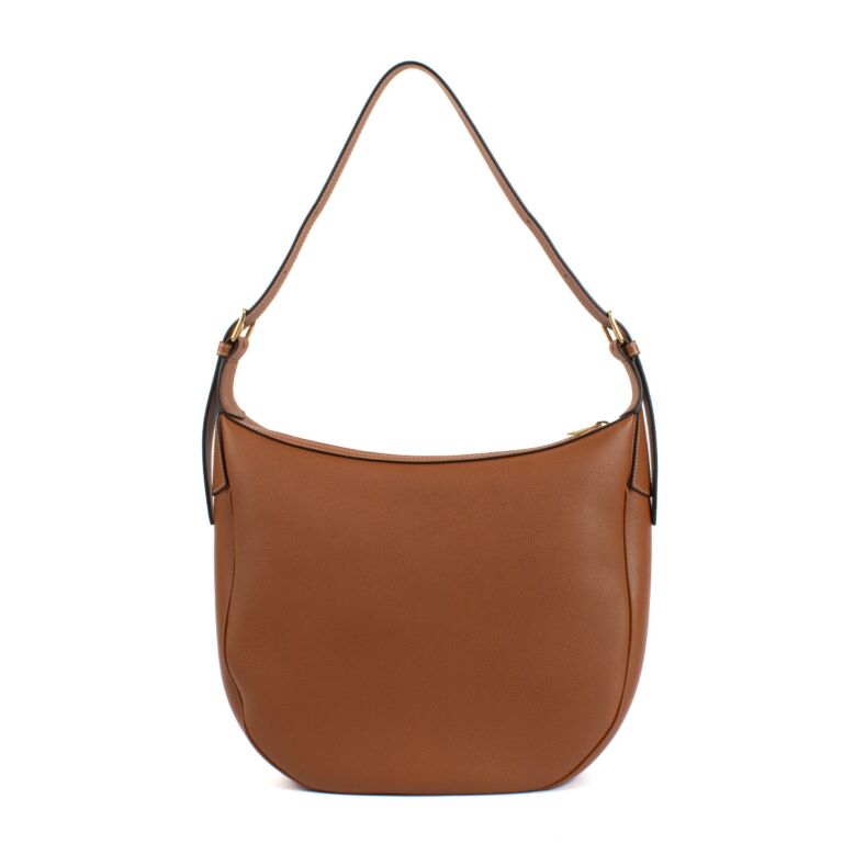 CELINE SHOULDER BAGS【関税送料込】 Celine // Black & Beige Allsoft Shoulder Bag – VSP Consignment
