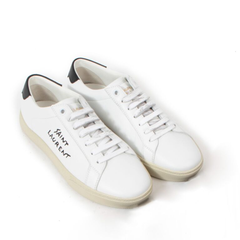 Saint laurent sl06 sizing outlet