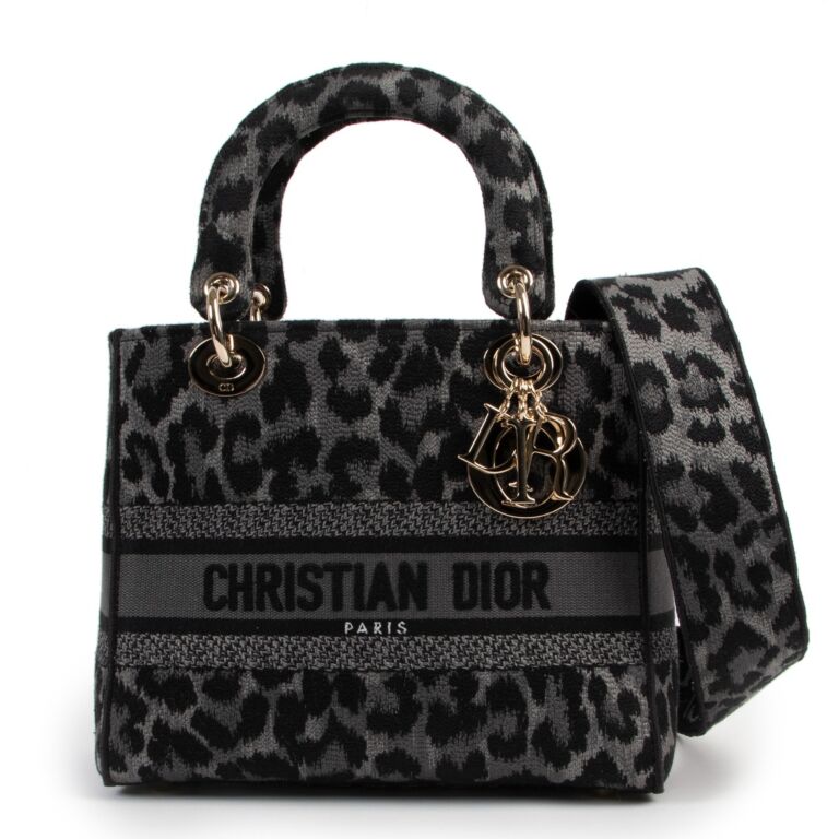 Lady d hotsell lite dior