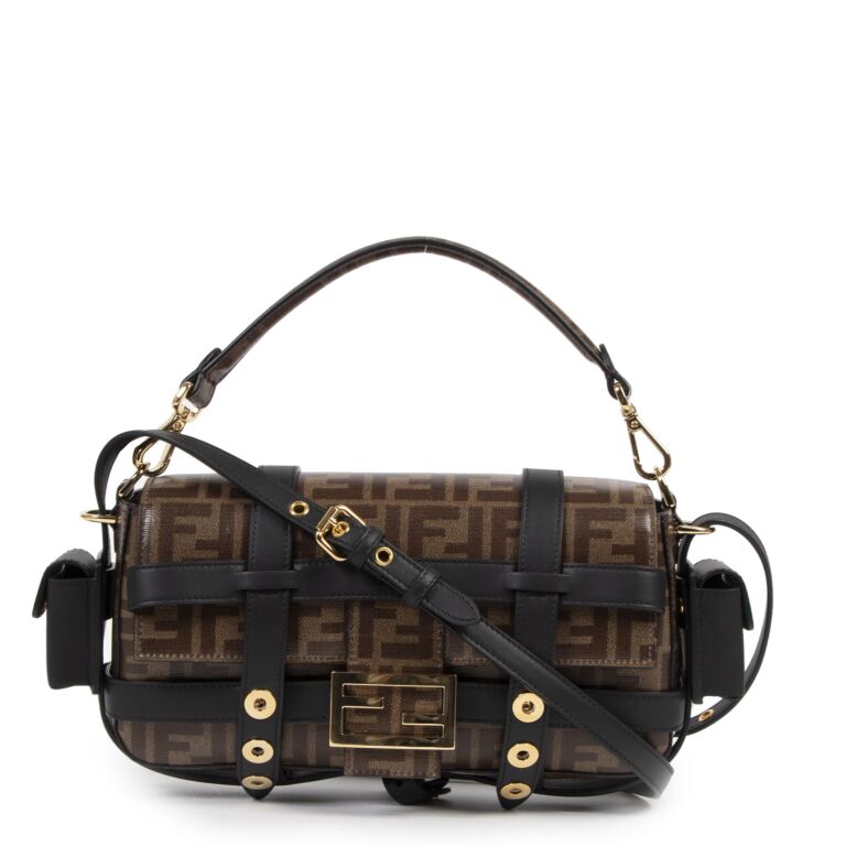 Baguette shop bag price