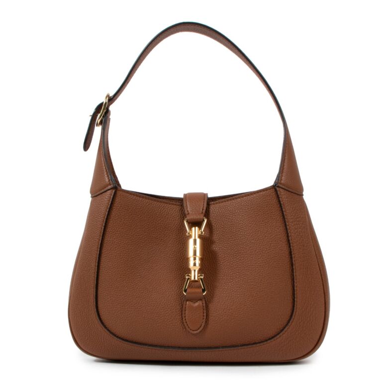 Jackie bags discount