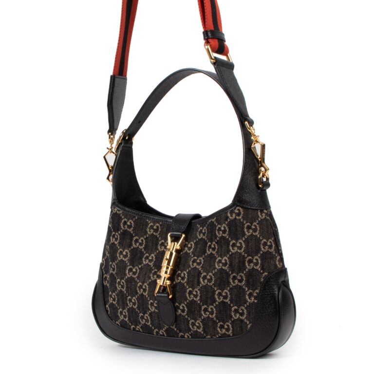 Gucci jackie online 1961 price