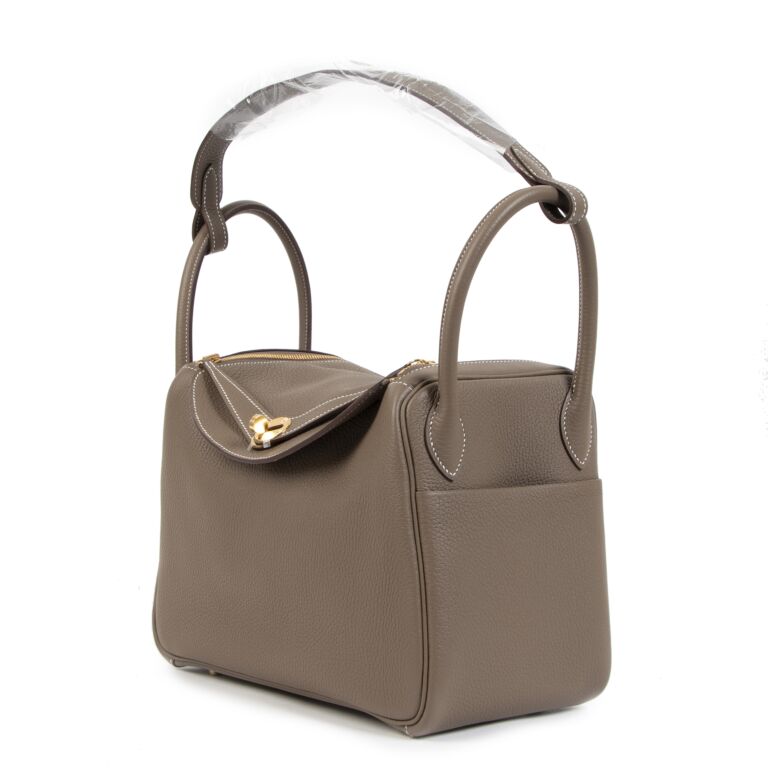 hermes lindy 30 price