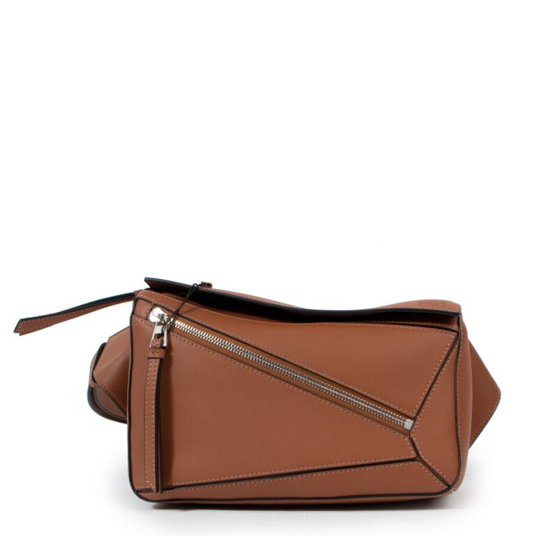 Loewe bumbag new arrivals