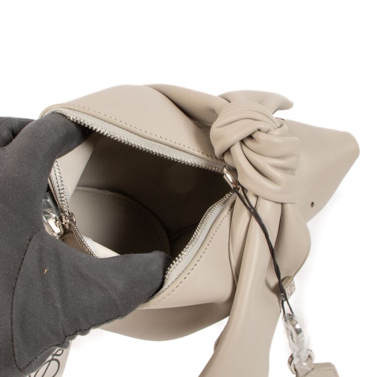 The Drop: Bottega Veneta launches Chinese New Year bags