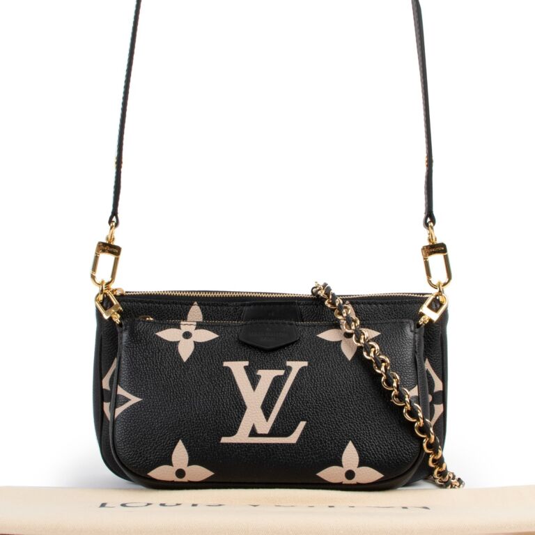 Pochette accessoires shop for sale