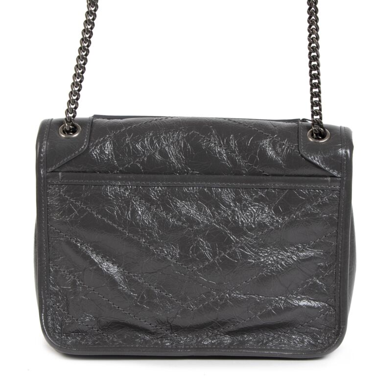 YSL【入手困難】大人気☆NIKI BABY CHAIN LEATHER BAG☆ 全色 Medium-6331850EN081000_B.jpg?v=2