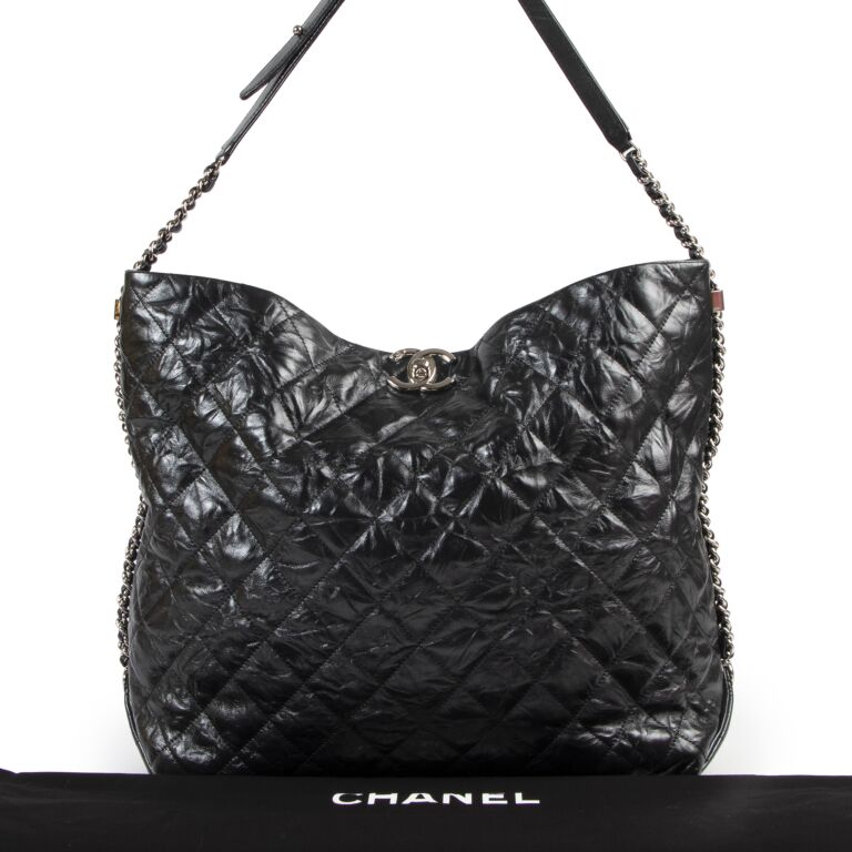 Chanel shop online sho 2025