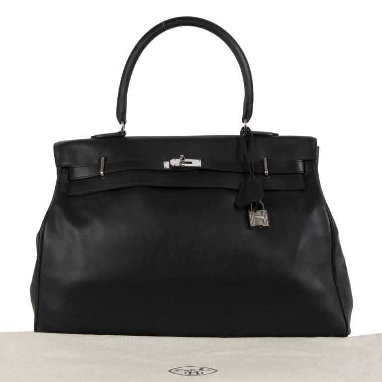 Hermes travel case deals