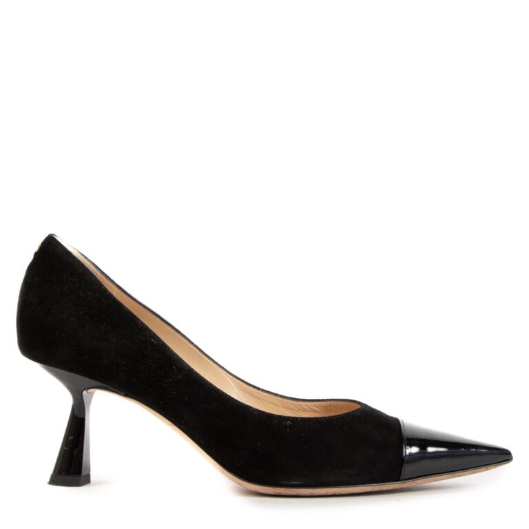 Jimmy choo rene new arrivals 65