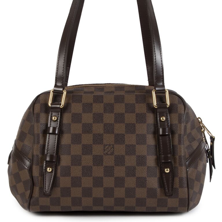Designer vintage hotsell louis vuitton