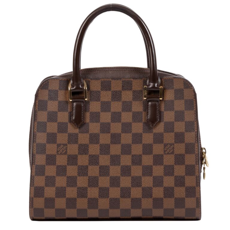 Sac a main damier deals