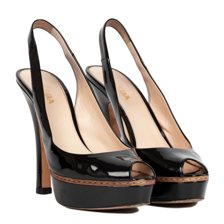 Women's High Heels | Nordstrom