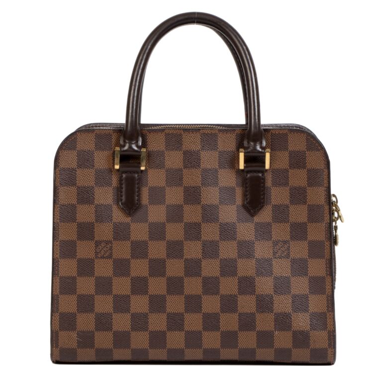Where can i buy authentic louis vuitton bags online deals