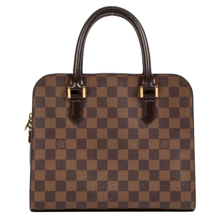 Louis vuitton old bag designs outlet