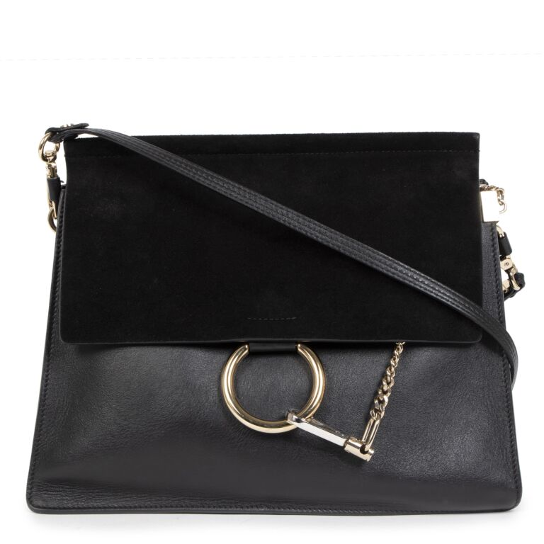 Chloe faye online sales