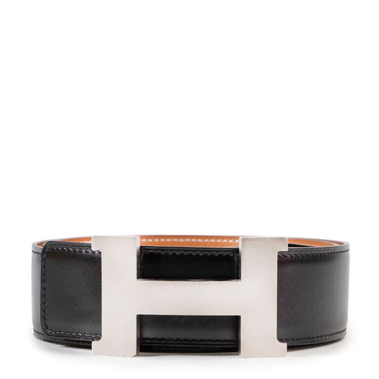 Hermes belts cheap top