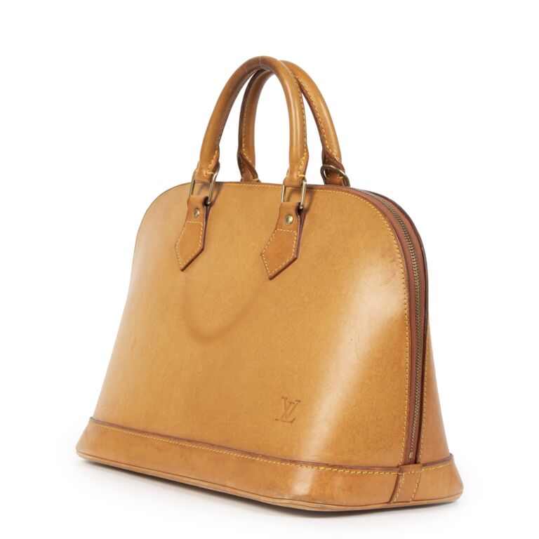 Alma on sale bb prix