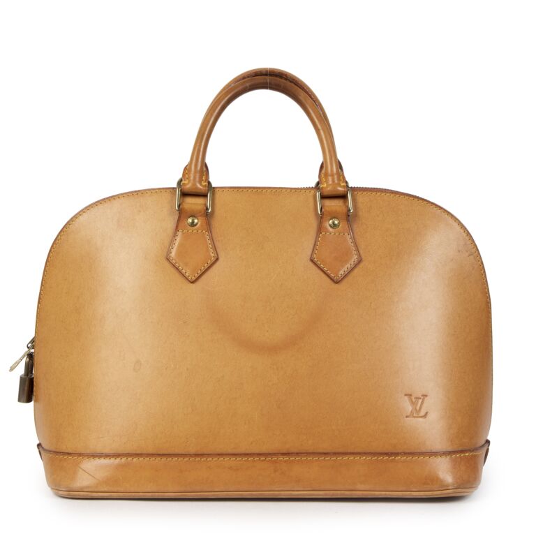 Best price louis vuitton deals