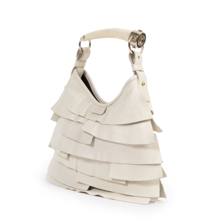 Saint laurent mombasa clearance bag