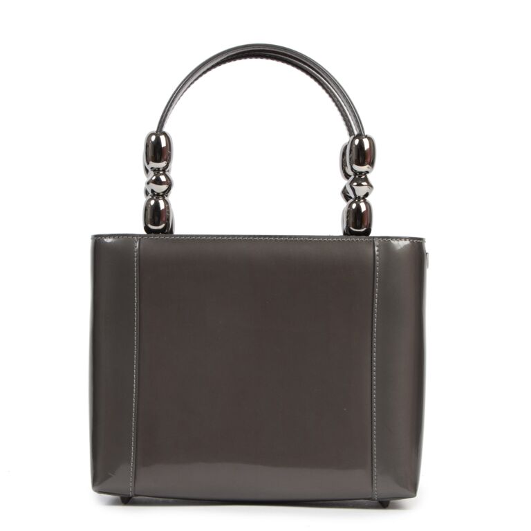 Christian dior malice bag shop