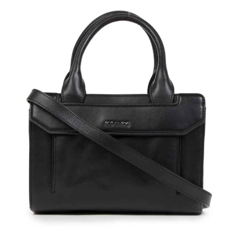 Alexander mcqueen sale tote sale