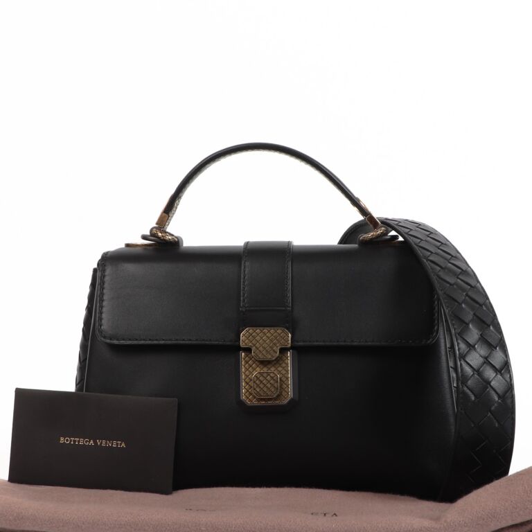 Piazza bag bottega veneta sale
