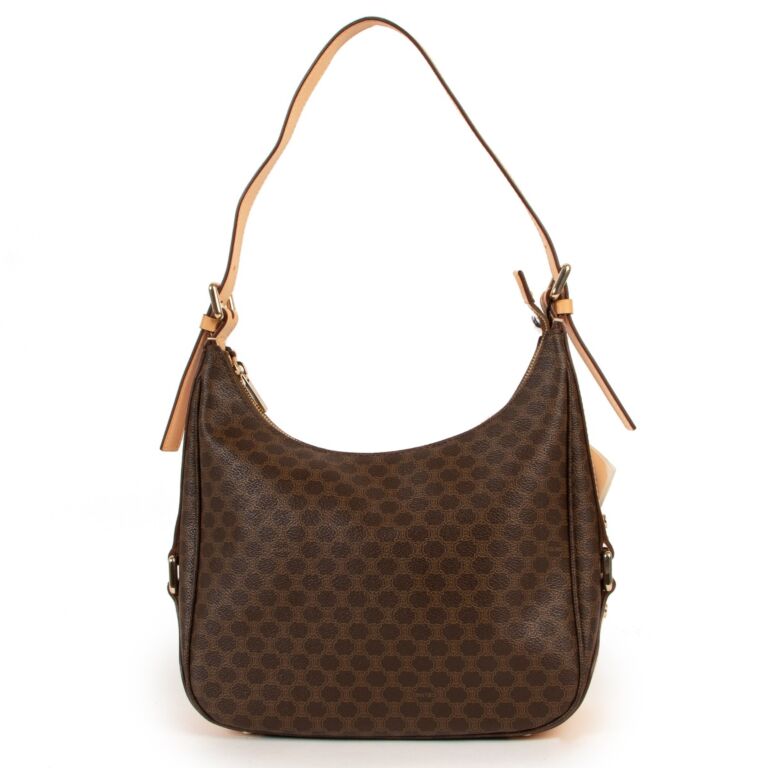 Celine macadam store