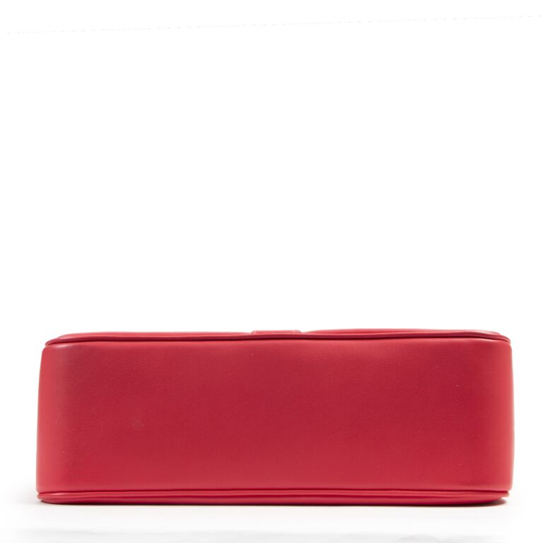 Delvaux Handbag  Buy or Sell your Luxury handbags - Vestiaire Collective