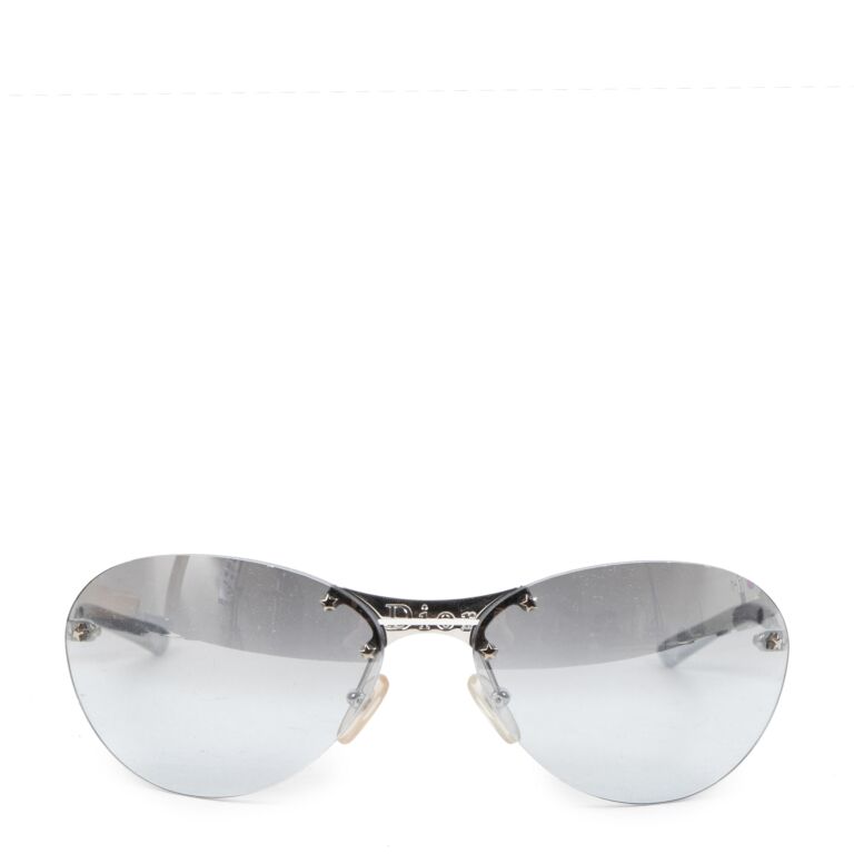 Dior starlight new arrivals