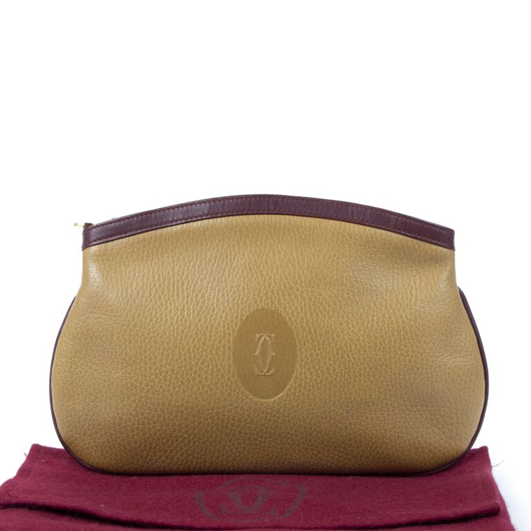 Cartier accessories top online