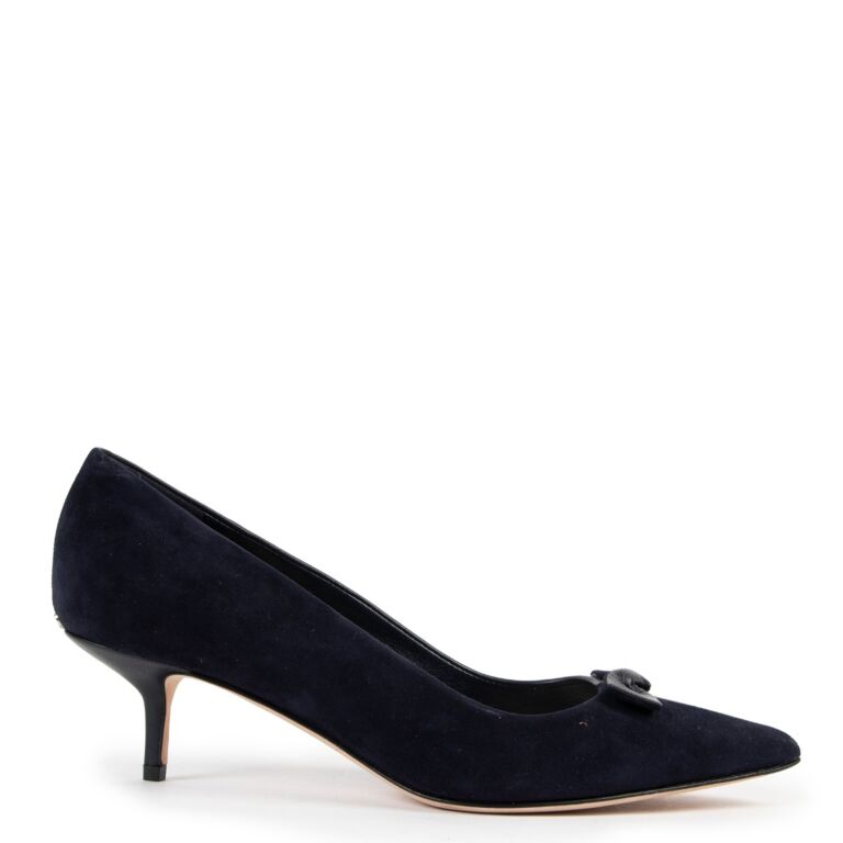 Kitten heel shoes for sale online