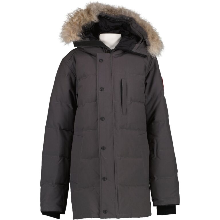 Canada goose carson sale store