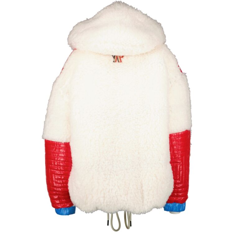 Moncler sales grenoble hufi