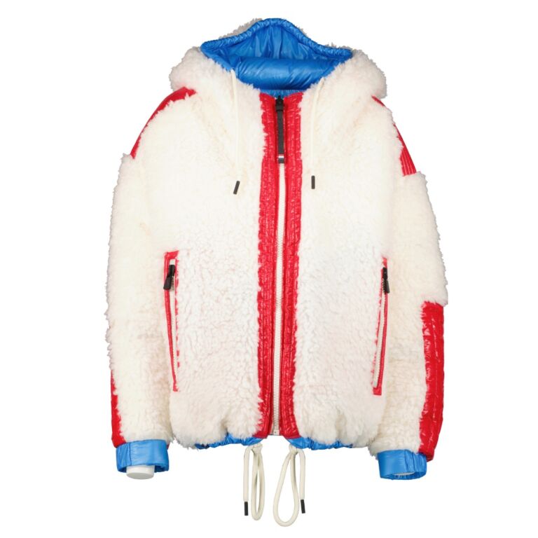 Moncler hufi sales
