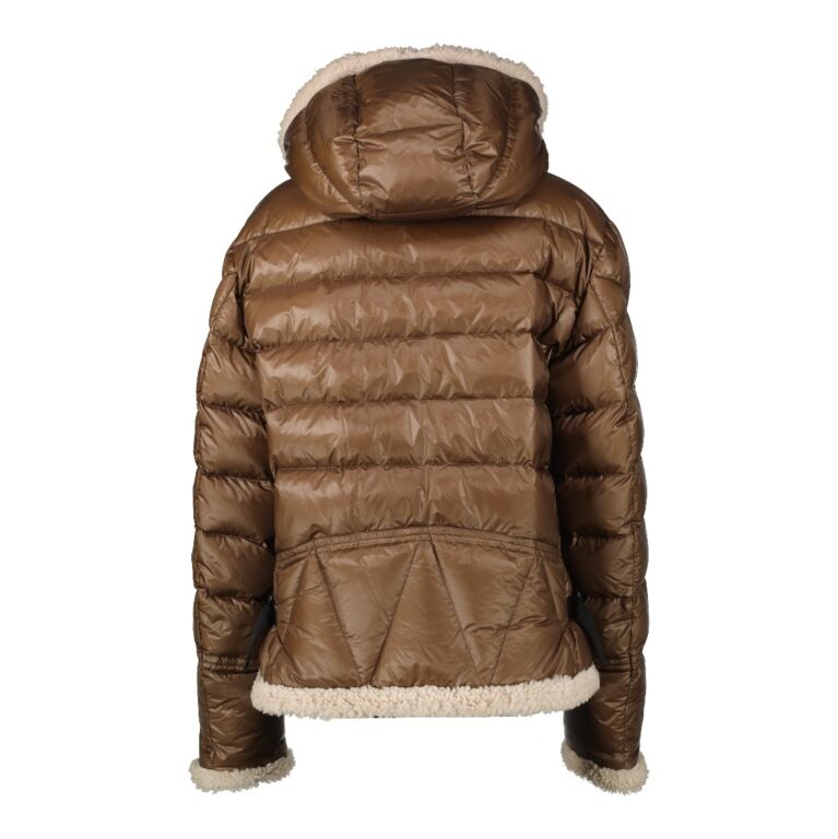 MONCLER GRENOBLE 24AW BERNINS ファーフード ダウンジャケット 26526906_56221316_600.jpg