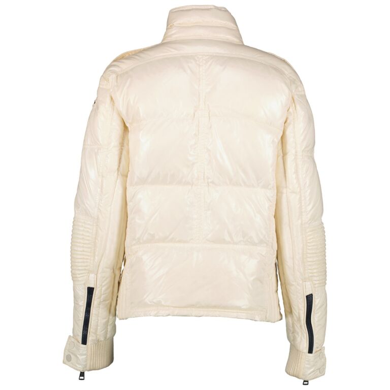 Moncler berriat down jacket hot sale