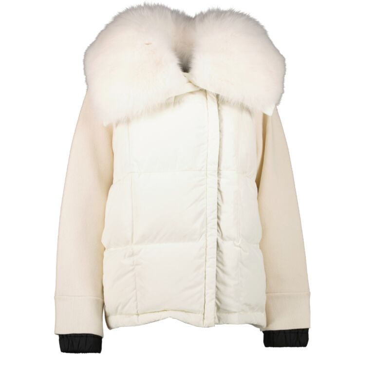 Moncler maglione jacket hotsell