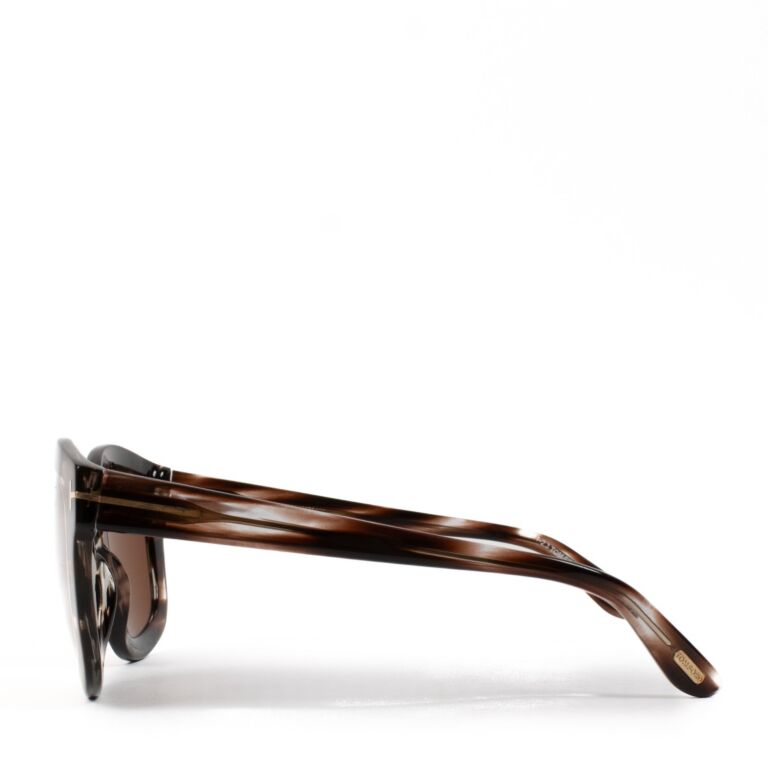 Tom ford leopard glasses outlet