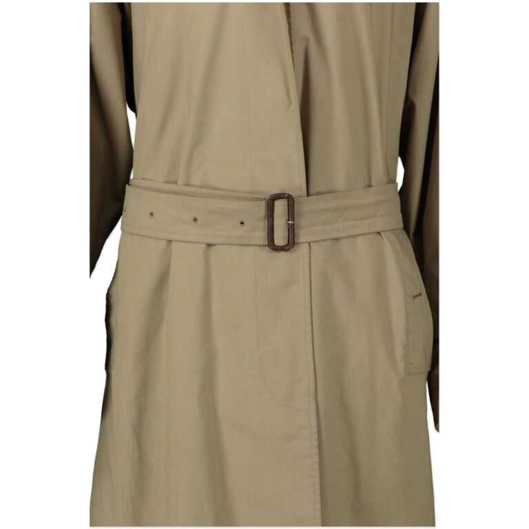 Burberry hotsell uk web