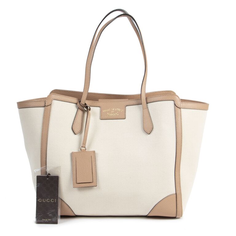 Gucci swing tote bag store