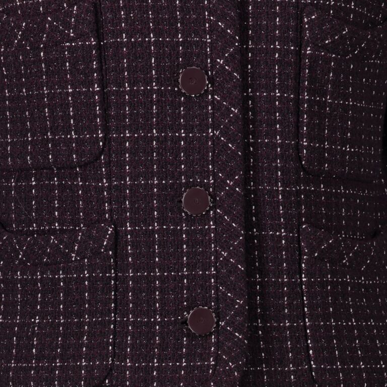 ジャケット・アウター 00s Ne-net reflector tweed coat archive New Balance Archive 1997 Waterproof Jacket | Apparel » Buy